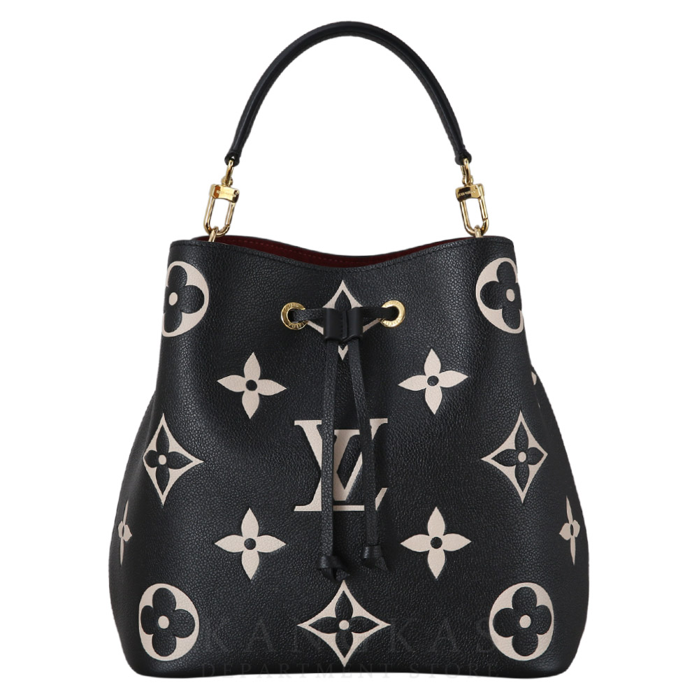 LOUIS VUITTON(USED)루이비통 M45497 앙프렝뜨 네오노에